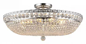 Люстра на штанге Aployt Wiga APL.758.07.12