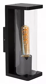 Накладной светильник Lucide Sligo 15807/01/30