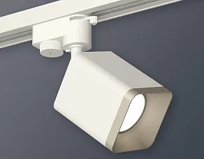 Светильник на штанге Ambrella XT XT7812002