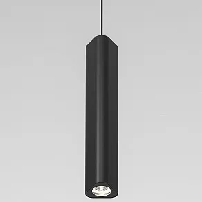 Подвесной светильник Elektrostandard Trio a067066