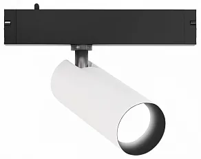 Светильник на штанге Ambrella Light GL GL8025