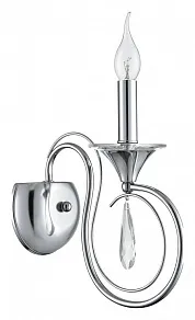 Бра Lumion LAOKA 8032/1W