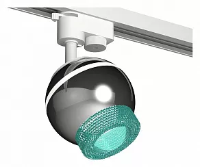 Светильник на штанге Ambrella XT XT1104004