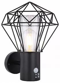 Светильник на штанге Globo Horace 31355S