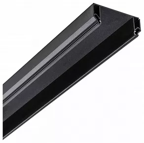 Профиль-держатель Lightstar  500427