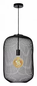 Подвесной светильник Lucide Mesh 45385/35/30