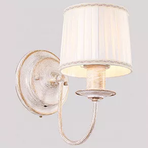 Бра Citilux Дижон CL429311