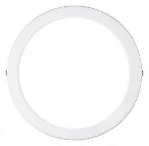 Накладной светильник Volpe ULM-Q240 UL-00009257