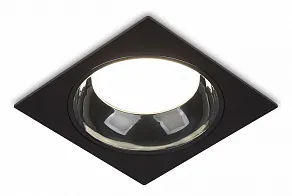Встраиваемый светильник Ambrella Light TN TN52342