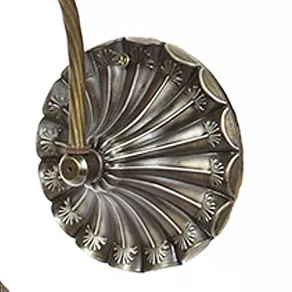 Бра Kink Light Осман 103802