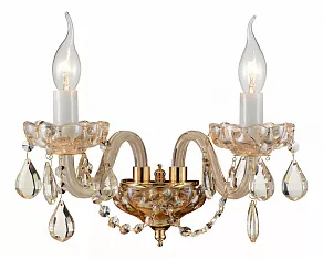 Бра ST-Luce SL656 SL656.201.02