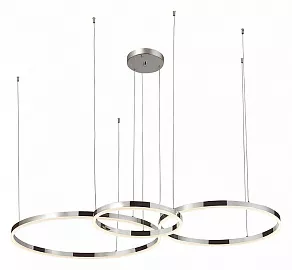 Подвесной светильник Kink Light Тор 08223,35S(3000K)