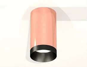 Накладной светильник Ambrella XS XS6326004