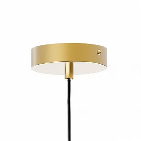 Подвесной светильник Lightstar Sferetta 801002