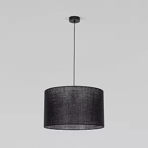 Подвесной светильник TK Lighting Glorii 10086 Glorii