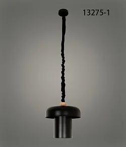 Подвесной светильник Alfa-Light F4124 F4124-19