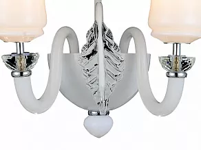 Бра Lightstar Petalo 804620