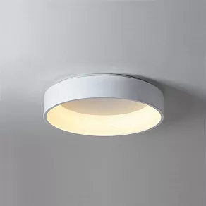 Накладной светильник Imperiumloft TRAY TRAY01