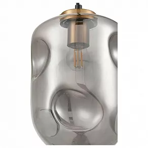 Подвесной светильник Vele Luce Alieno VL5352P31