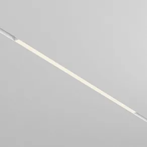 Встраиваемый светильник Maytoni Basis TR030-4-30WTW-DSZ-W