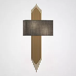 Бра Imperiumloft  44.290