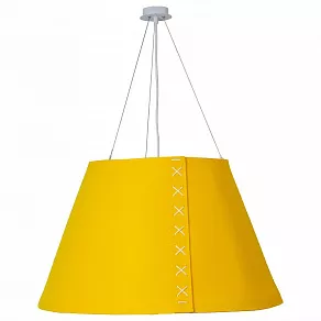 Подвесной светильник TopDecor Felt Felt S1 10 16
