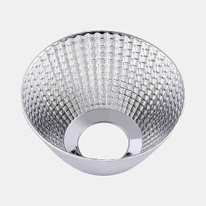 Рефлектор ST-Luce ST661 ST661.024.20