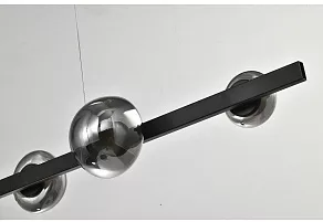 Подвесной светильник Zortes Fritto ZRS.1888.06