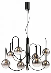 Подвесная люстра Velante 287 287-023-08