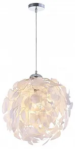 Подвесной светильник LGO Idaho LSP-8984
