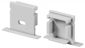 Заглушка для профиля Maytoni  642070