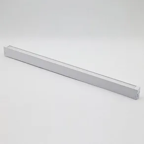 Встраиваемый светильник Aployt Magnetic track 220 APL.0201.10.27