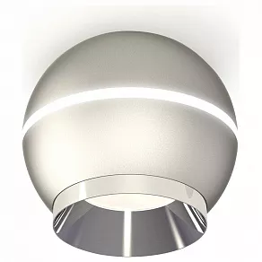 Накладной светильник Ambrella XS XS1103002