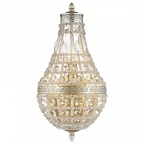 Бра Wertmark Barbara WE325.03.201