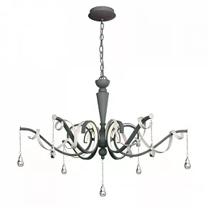 Подвесная люстра Favourite Castro 2592-6P