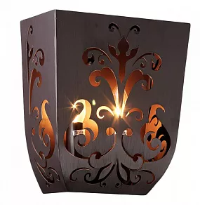 Накладной светильник Maytoni Ferro ARM610-02-R