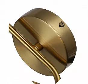 Бра F-promo Vexity 2783-1W