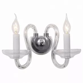 Бра ST-Luce Ninfa SL757.101.02