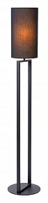 Торшер Lucide Herman 30762/81/30