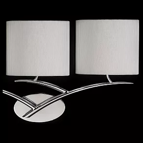 Бра Mantra Eve 1135