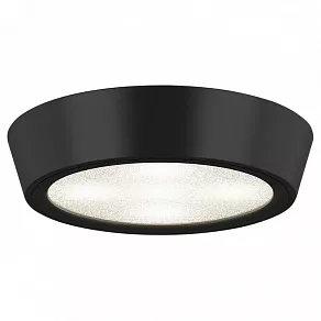 Накладной светильник Lightstar Urbano 214974