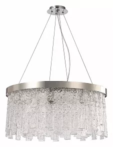Подвесная люстра Stilfort Frostyle 2155/11/08P