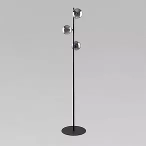 Торшер TK Lighting Estera 5717 Estera Торшер TK Lighting Estera 5717 Estera