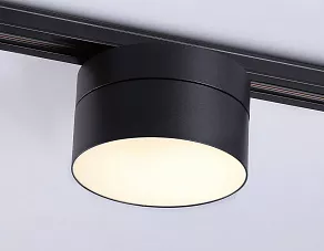 Светильник на штанге Ambrella Light GL GL6877