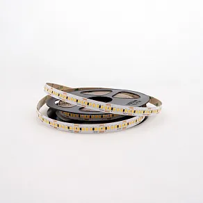 Лента светодиодная LEDS POWER STANDART 006604