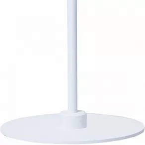 Настольная лампа декоративная TopDecor Fiora Fiora T1 10 04sat