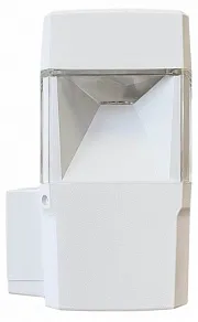 Светильник на штанге Fumagalli ELISA DS2.562.000.WXD1L
