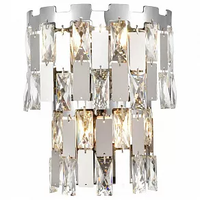 Бра Vele Luce Caroline VL3103W02