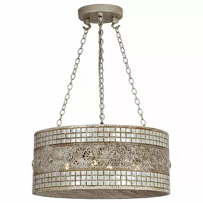 Подвесной светильник Favourite Tangier 1303-4PC
