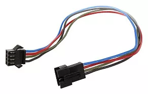 Соединитель лент гибкий Deko-Light connection cable 845863